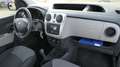 Dacia Dokker Ambiance/1 Hand/Euro5 Blau - thumbnail 14