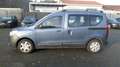 Dacia Dokker Ambiance/1 Hand/Euro5 Blau - thumbnail 2