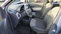 Dacia Dokker Ambiance/1 Hand/Euro5 Blau - thumbnail 21
