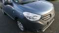 Dacia Dokker Ambiance/1 Hand/Euro5 Blau - thumbnail 9