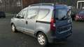 Dacia Dokker Ambiance/1 Hand/Euro5 Blau - thumbnail 3