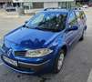 Renault Megane Mégane Grandtour Emotion 1,5 dCi - thumbnail 1