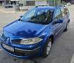 Renault Megane Mégane Grandtour Emotion 1,5 dCi - thumbnail 6
