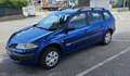 Renault Megane Mégane Grandtour Emotion 1,5 dCi - thumbnail 7
