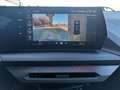 BMW 120 M Sport HUD SurView. Komfz. LiveProf. AHK19" Schwarz - thumbnail 11