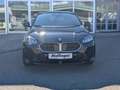 BMW 120 M Sport HUD SurView. Komfz. LiveProf. AHK19" Schwarz - thumbnail 7