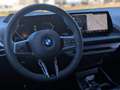 BMW 120 M Sport HUD SurView. Komfz. LiveProf. AHK19" Schwarz - thumbnail 10