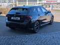 BMW 120 M Sport HUD SurView. Komfz. LiveProf. AHK19" Schwarz - thumbnail 5