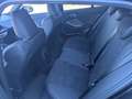 BMW 120 M Sport HUD SurView. Komfz. LiveProf. AHK19" Schwarz - thumbnail 9