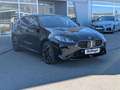 BMW 120 M Sport HUD SurView. Komfz. LiveProf. AHK19" Schwarz - thumbnail 6