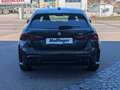 BMW 120 M Sport HUD SurView. Komfz. LiveProf. AHK19" Schwarz - thumbnail 4