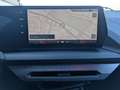 BMW 120 M Sport HUD SurView. Komfz. LiveProf. AHK19" Schwarz - thumbnail 12