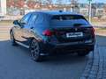 BMW 120 M Sport HUD SurView. Komfz. LiveProf. AHK19" Schwarz - thumbnail 3