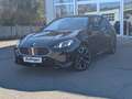 BMW 120 M Sport HUD SurView. Komfz. LiveProf. AHK19" Schwarz - thumbnail 2