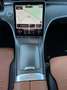 Mercedes-Benz C 220 AMG-Line NAV+LED+KAM+CARPLAY+VC+HUD+PANO Black - thumbnail 13