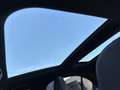 Mercedes-Benz C 220 AMG-Line NAV+LED+KAM+CARPLAY+VC+HUD+PANO Black - thumbnail 10