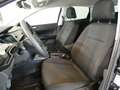 Volkswagen Polo 1.0 MPI Trendline Airco Navi ! Noir - thumbnail 11