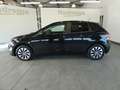 Volkswagen Polo 1.0 MPI Trendline Airco Navi ! Noir - thumbnail 2
