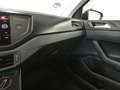 Volkswagen Polo 1.0 MPI Trendline Airco Navi ! Noir - thumbnail 19