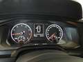 Volkswagen Polo 1.0 MPI Trendline Airco Navi ! Noir - thumbnail 14