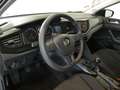 Volkswagen Polo 1.0 MPI Trendline Airco Navi ! Noir - thumbnail 10