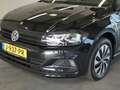 Volkswagen Polo 1.0 MPI Trendline Airco Navi ! Noir - thumbnail 5