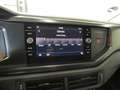 Volkswagen Polo 1.0 MPI Trendline Airco Navi ! Noir - thumbnail 18