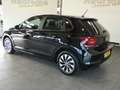Volkswagen Polo 1.0 MPI Trendline Airco Navi ! Noir - thumbnail 3