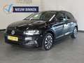 Volkswagen Polo 1.0 MPI Trendline Airco Navi ! Noir - thumbnail 1