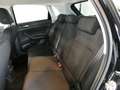 Volkswagen Polo 1.0 MPI Trendline Airco Navi ! Noir - thumbnail 8