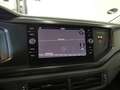 Volkswagen Polo 1.0 MPI Trendline Airco Navi ! Noir - thumbnail 17