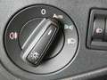 Volkswagen Polo 1.0 MPI Trendline Airco Navi ! Noir - thumbnail 15