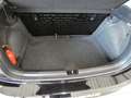 Volkswagen Polo 1.0 MPI Trendline Airco Navi ! Noir - thumbnail 9