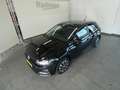Volkswagen Polo 1.0 MPI Trendline Airco Navi ! Noir - thumbnail 4