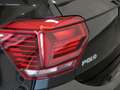 Volkswagen Polo 1.0 MPI Trendline Airco Navi ! Noir - thumbnail 7