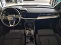 Audi A3 Sportback 40 TDI quattro S line Blanc - thumbnail 11