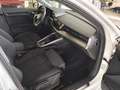 Audi A3 Sportback 40 TDI quattro S line Blanc - thumbnail 9
