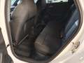 Audi A3 Sportback 40 TDI quattro S line Blanc - thumbnail 15