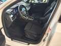 Audi A3 Sportback 40 TDI quattro S line Blanc - thumbnail 16