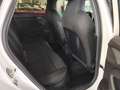 Audi A3 Sportback 40 TDI quattro S line Blanc - thumbnail 10