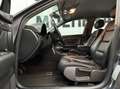 Audi A4 AVANT 1.9 TDI 130CV 6M UNIPRO *MECCANICA PERFETTA* Gris - thumbnail 9