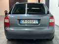 Audi A4 AVANT 1.9 TDI 130CV 6M UNIPRO *MECCANICA PERFETTA* Сірий - thumbnail 7
