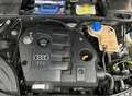 Audi A4 AVANT 1.9 TDI 130CV 6M UNIPRO *MECCANICA PERFETTA* Сірий - thumbnail 15