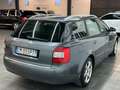 Audi A4 AVANT 1.9 TDI 130CV 6M UNIPRO *MECCANICA PERFETTA* Сірий - thumbnail 8