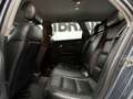 Audi A4 AVANT 1.9 TDI 130CV 6M UNIPRO *MECCANICA PERFETTA* Gris - thumbnail 13