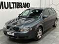 Audi A4 AVANT 1.9 TDI 130CV 6M UNIPRO *MECCANICA PERFETTA* siva - thumbnail 2