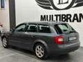 Audi A4 AVANT 1.9 TDI 130CV 6M UNIPRO *MECCANICA PERFETTA* Grey - thumbnail 6