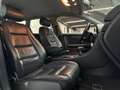 Audi A4 AVANT 1.9 TDI 130CV 6M UNIPRO *MECCANICA PERFETTA* Gris - thumbnail 17