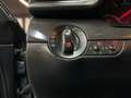 Audi A4 AVANT 1.9 TDI 130CV 6M UNIPRO *MECCANICA PERFETTA* Сірий - thumbnail 10