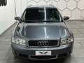 Audi A4 AVANT 1.9 TDI 130CV 6M UNIPRO *MECCANICA PERFETTA* Сірий - thumbnail 3